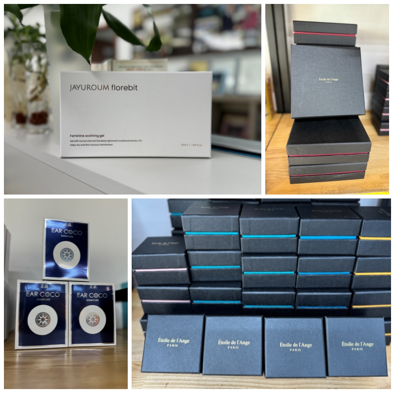 �����̹�������:layout 2024-6-21 (1).jpg